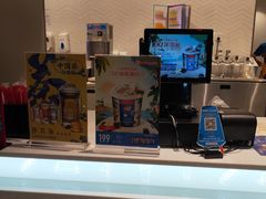 -DQ·蛋糕·冰淇淋(龙湖狮山天街店)