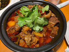 -永乐饭店