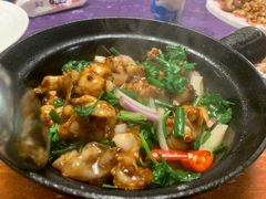 -惠食佳·朱雀(东方商厦店)