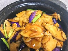 -陈生记黑鱼馆·20年活鱼现杀(宁波鼓楼店)