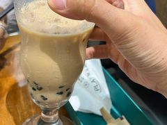-小泉居(水坑尾店 )