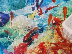 -远洋未来广场(育慧北路店)