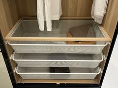 -IKEA宜家家居(南京商场)