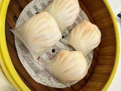 -一品粤珍轩(吴中路店)