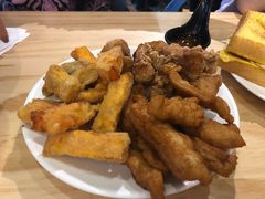 -龙湖重庆时代天街