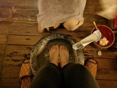 -SABAI THAI SPA泰式按摩体验馆(北城天街店)