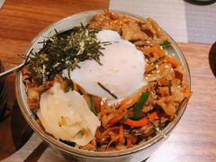 -山葵家·创意料理(EFC欧美广场店)