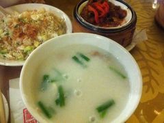 -糖朝(尖沙咀店)