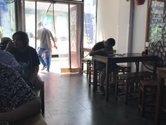 -随柳居·苏式小吃(建新巷店)