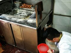 -源记肠粉(华贵路店)
