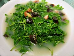 -大欢喜饭店(江怡路店)