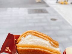 -泽田本家·铜锣烧(美罗城店)