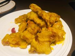 -梧桐树下(云锦世家店)