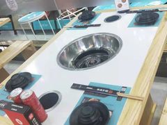 -屋头串串(龙潭寺店)