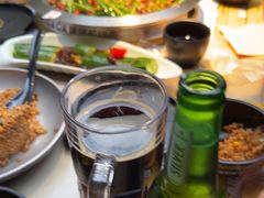 -嘎嘎鸭脑壳(蜀汉路店)