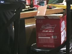 -红钳侠小龙虾·烧烤(中赢康康谷店)