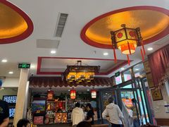 -百味饺子城•海鲜家常菜(秦皇岛店)