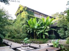 -解香楼(八盘岭路店)