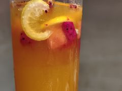 -烧蠔帮·湛江生蚝(工农店)