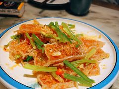 -醉美长安·陕菜(万和城店)