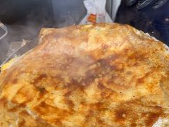 -琦琦蛋饼铺(上南店)