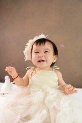 -星光宝贝高端儿童摄影(萧山店)