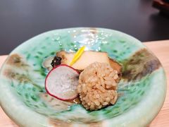 -小十Omakase(地王大厦店)