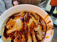 -清真·宏顺祥卤汁凉粉(大皮院店)