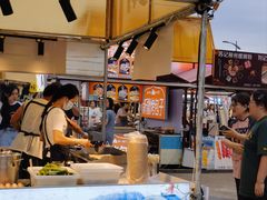-盐城大有境(解放南路店)