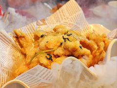-一口猪年味东北菜(荔枝沟店)