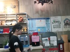 -巽寮印象美食部落餐厅·海鲜·地方特色菜(惠州体验店)