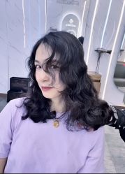 -XY形象设计/烫发·染发·接发