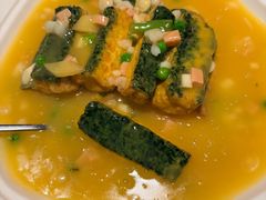-苏帮主三样菜·江湖川菜(高新店)