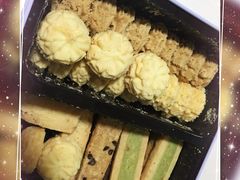 -家琳甜品(江南东店)