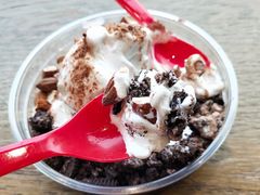 -DQ·蛋糕·冰淇淋(金牛万达店)