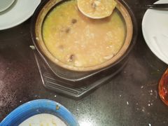 -朕之味(龙湖·西城天街店)