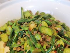 -大鸭梨烤鸭(金色漫香店)