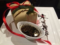 书香龙井牛肉-徐记私厨(半淞园路店)