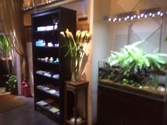 -Together·泰式按摩精油SPA(天山店)