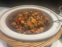 -赣江里•江西菜(望京旺角店)