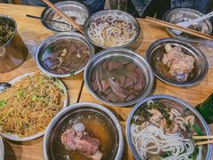 -守英猪脏粉(仓桥街店)