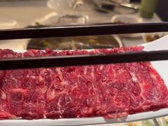 -牛焱·贵州黄牛肉火锅(城西银泰店)
