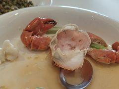 -永膳精致本味湘菜(麓谷店)