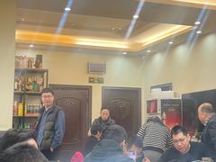 -小乐荟私房菜(宁海里店)