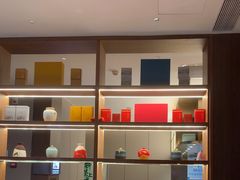 -同庆楼(天鹅酒家店)