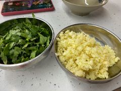 -青年火锅(吾悦广场直营店)