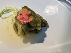 -味界·精致赣菜(招商花园城店)
