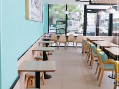 -老乡鸡(武汉光谷天地坐标城店)