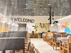 -丽池宫韩式汗蒸会馆(华灯坊店)
