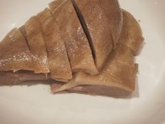 -A One Kitchen·南京精菜馆(德基广场店)